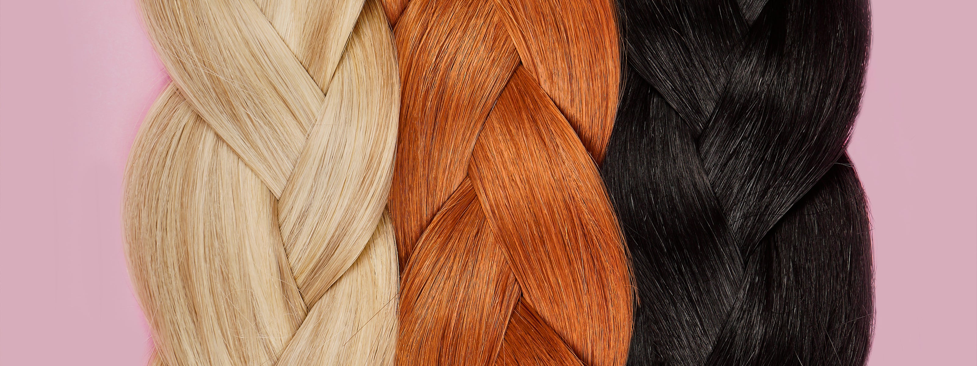 Professional Hair Extensions Hair Choice Luxury Hair Extensions