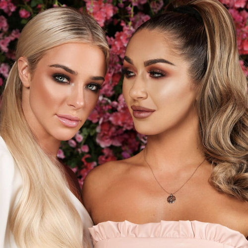 Wanna turn your pony from drab to fab?