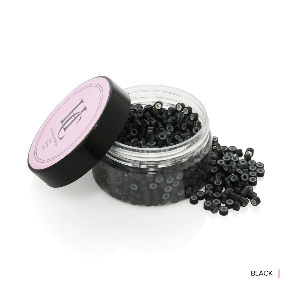 Microbeads Silicone