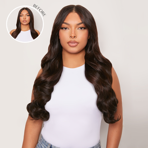 Luxury Hair Extensions Hair Choice Hair Choice Luxury Hair