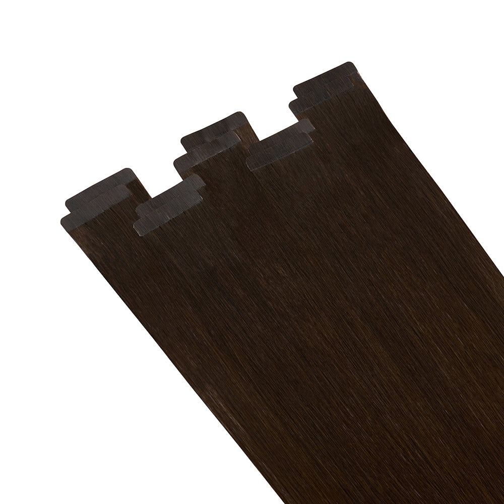 #colour_dark-chocolate