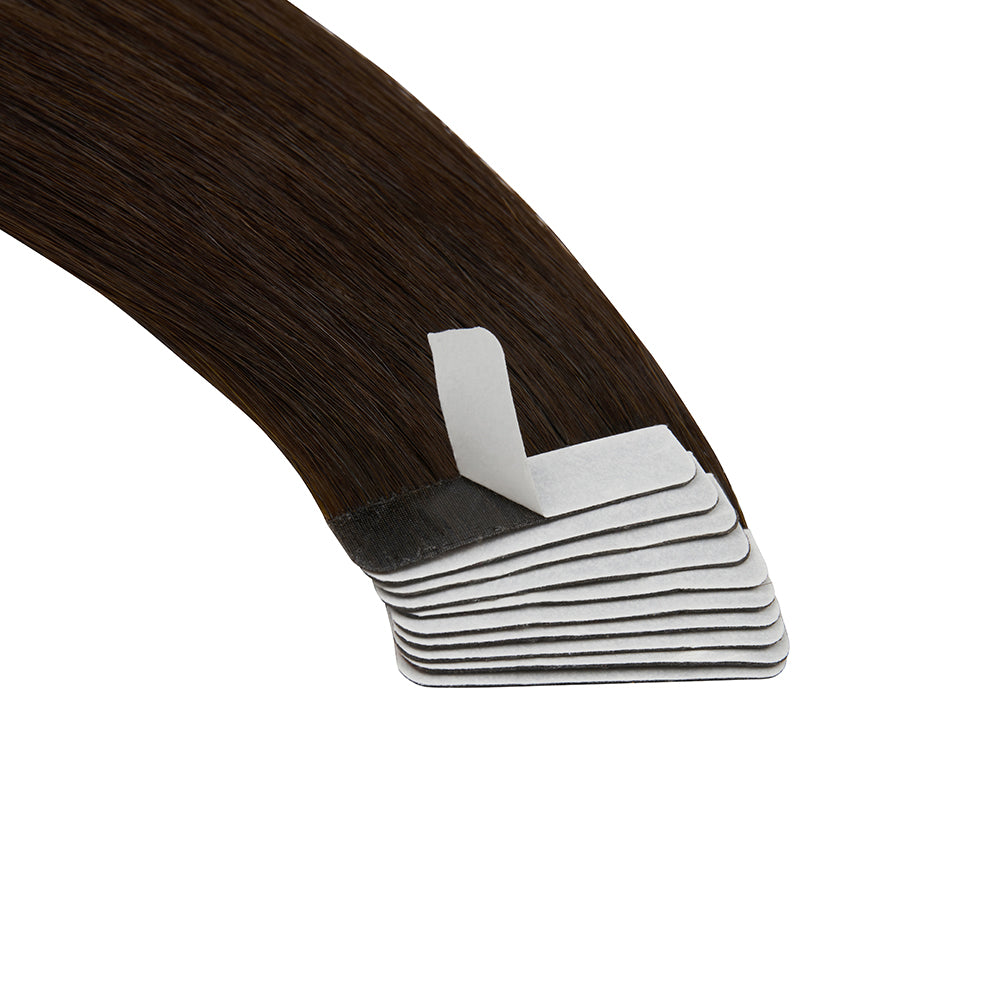 #colour_dark-chocolate