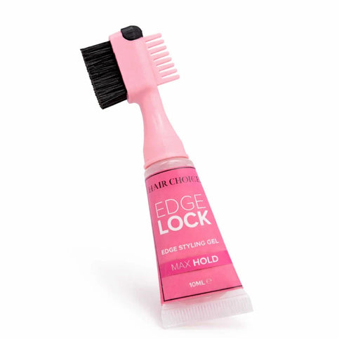 Edge Lock – On-the-Go Edge Styling Gel