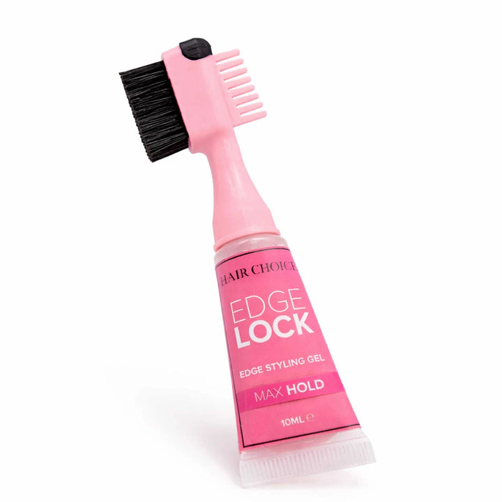 Edge Lock – On-the-Go Edge Styling Gel