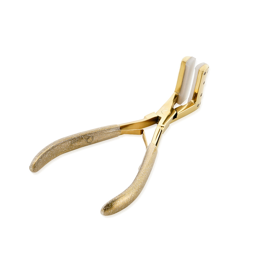 Hair Choice Pro Tools - Tape Extensions Pliers