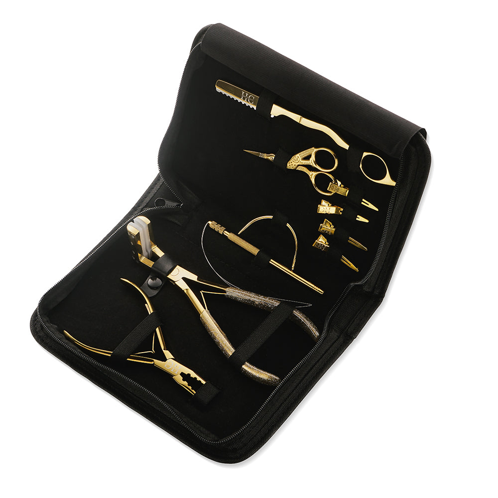 Hair Choice Pro Tool - Extension Kit