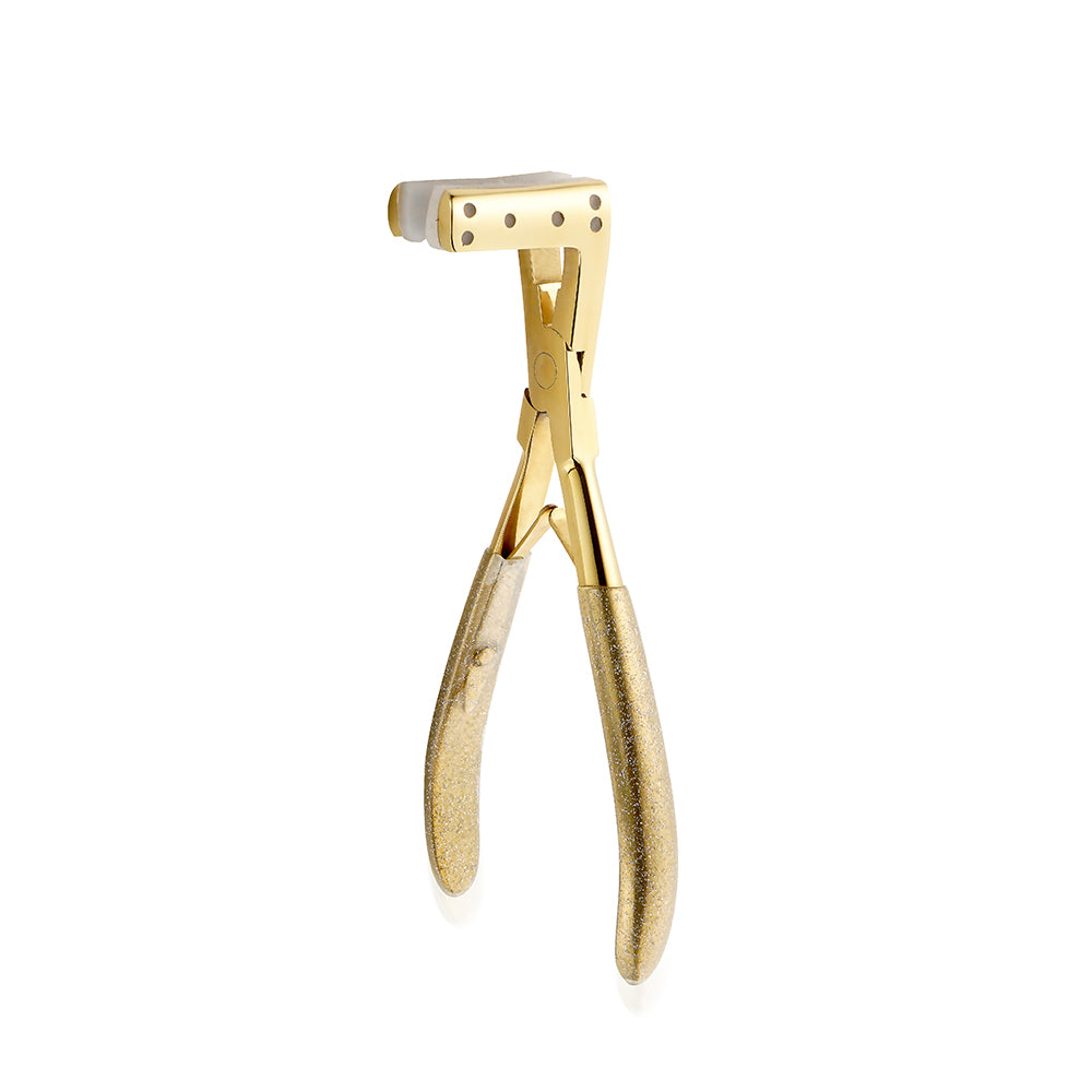 Hair Choice Pro Tools - Tape Extensions Pliers