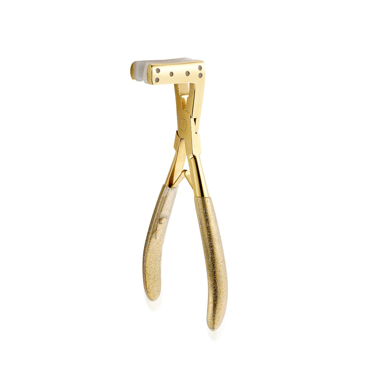 Hair Choice Pro Tools - Tape Extensions Pliers