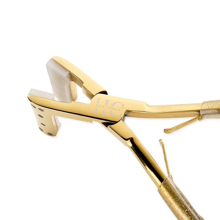 Hair Choice Pro Tools - Tape Extensions Pliers