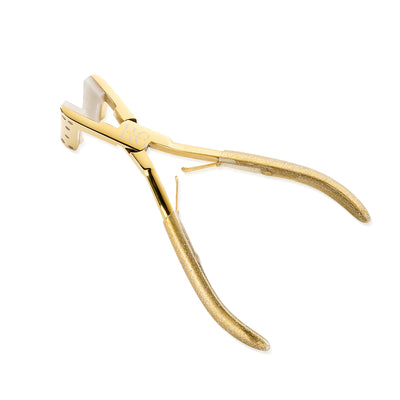 Hair Choice Pro Tools - Tape Extensions Pliers