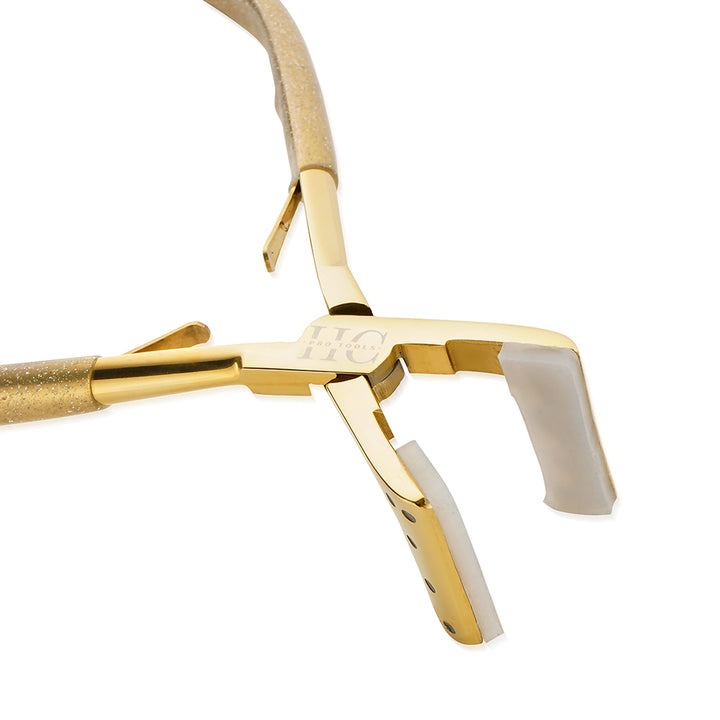 Hair Choice Pro Tools - Tape Extensions Pliers