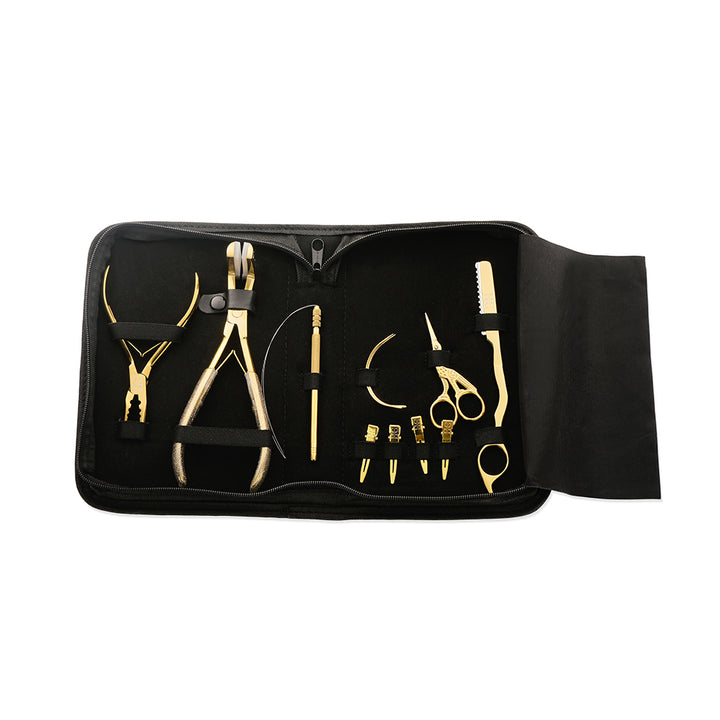 Hair Choice Pro Tool - Extension Kit