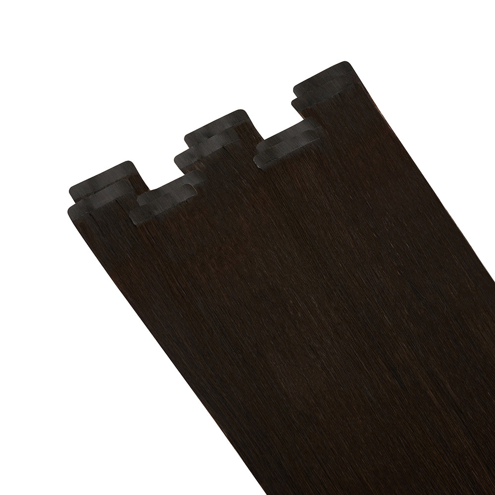 #colour_midnight-sky