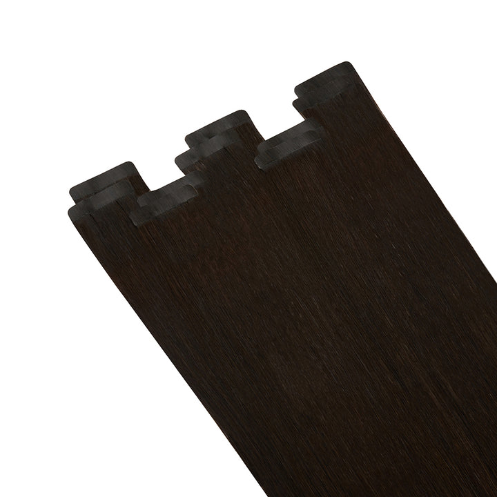 #colour_midnight-sky