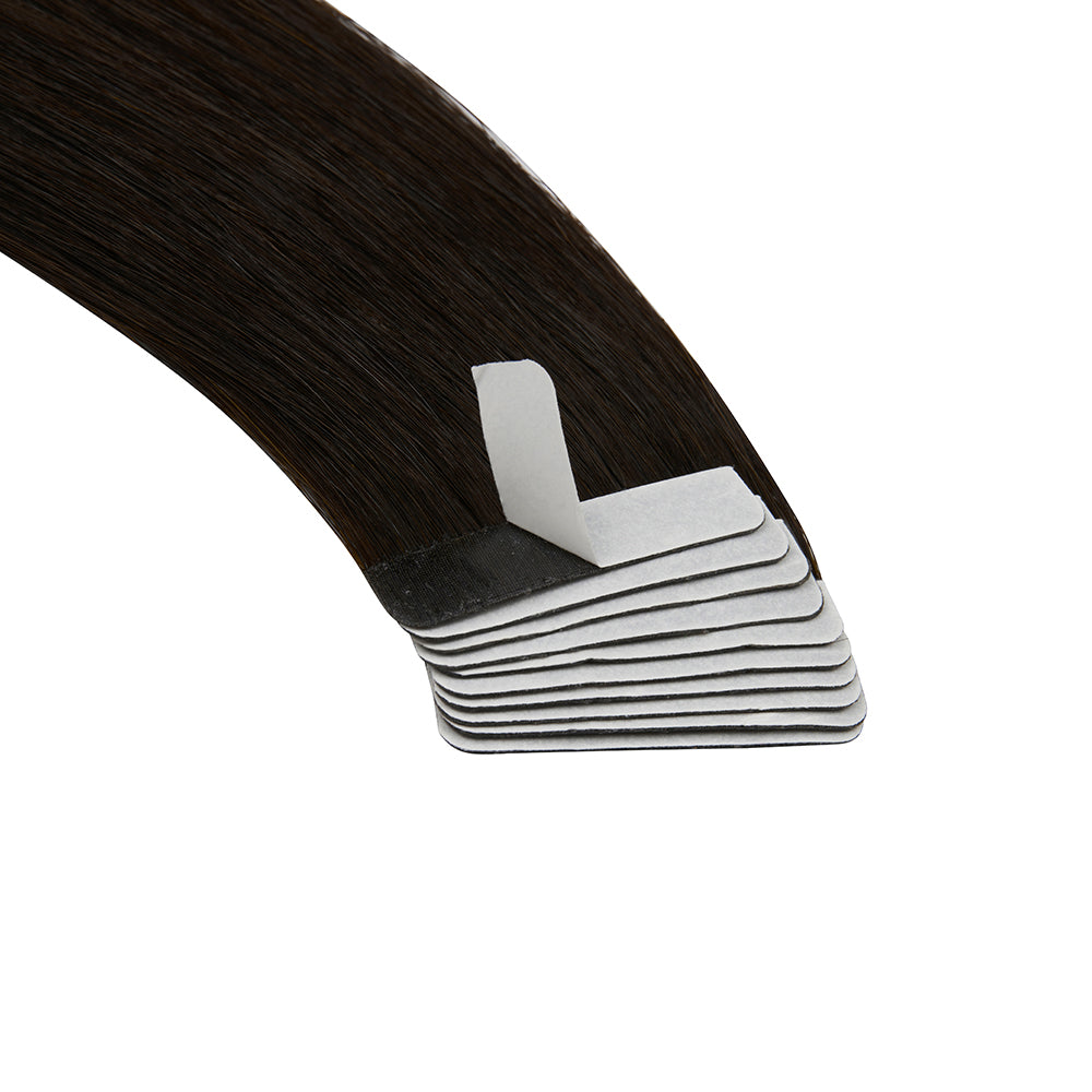 #colour_midnight-sky