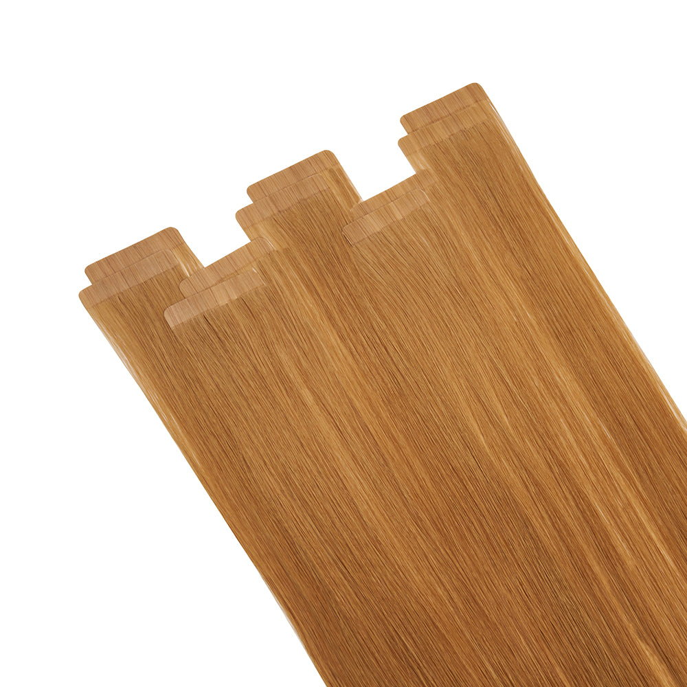 #colour_misty-walnut