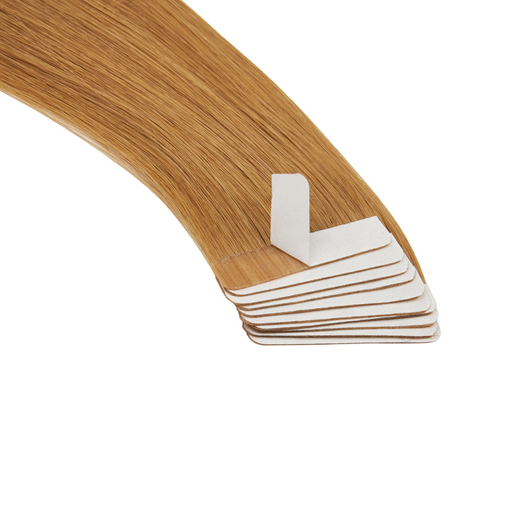 #colour_misty-walnut