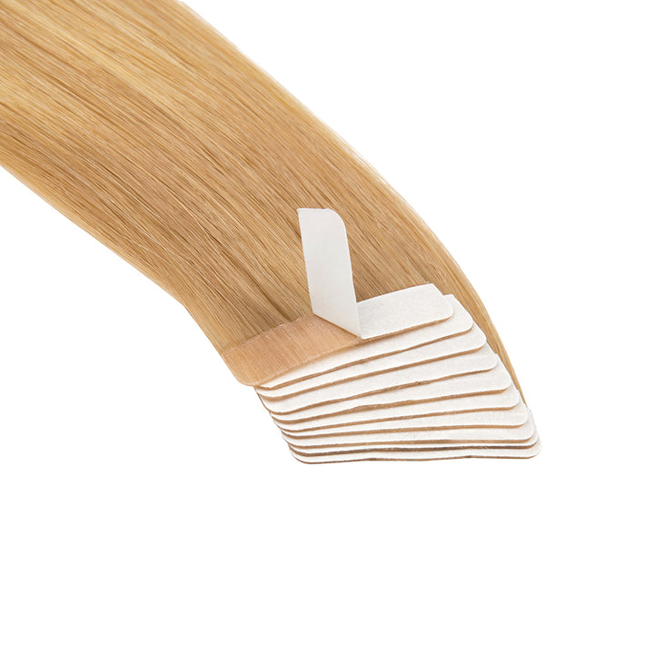 #colour_rooted-bel-air