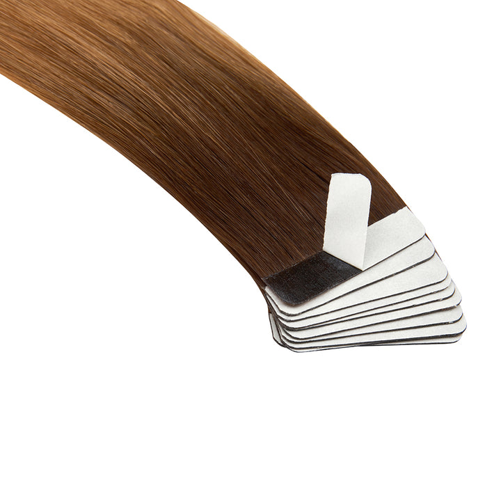 #colour_rooted-caramel