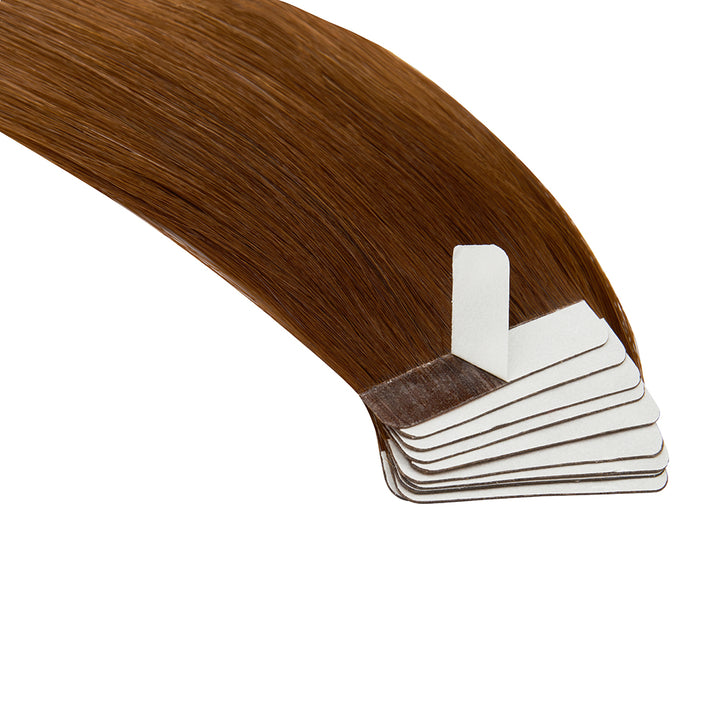 #colour_rooted-chestnut