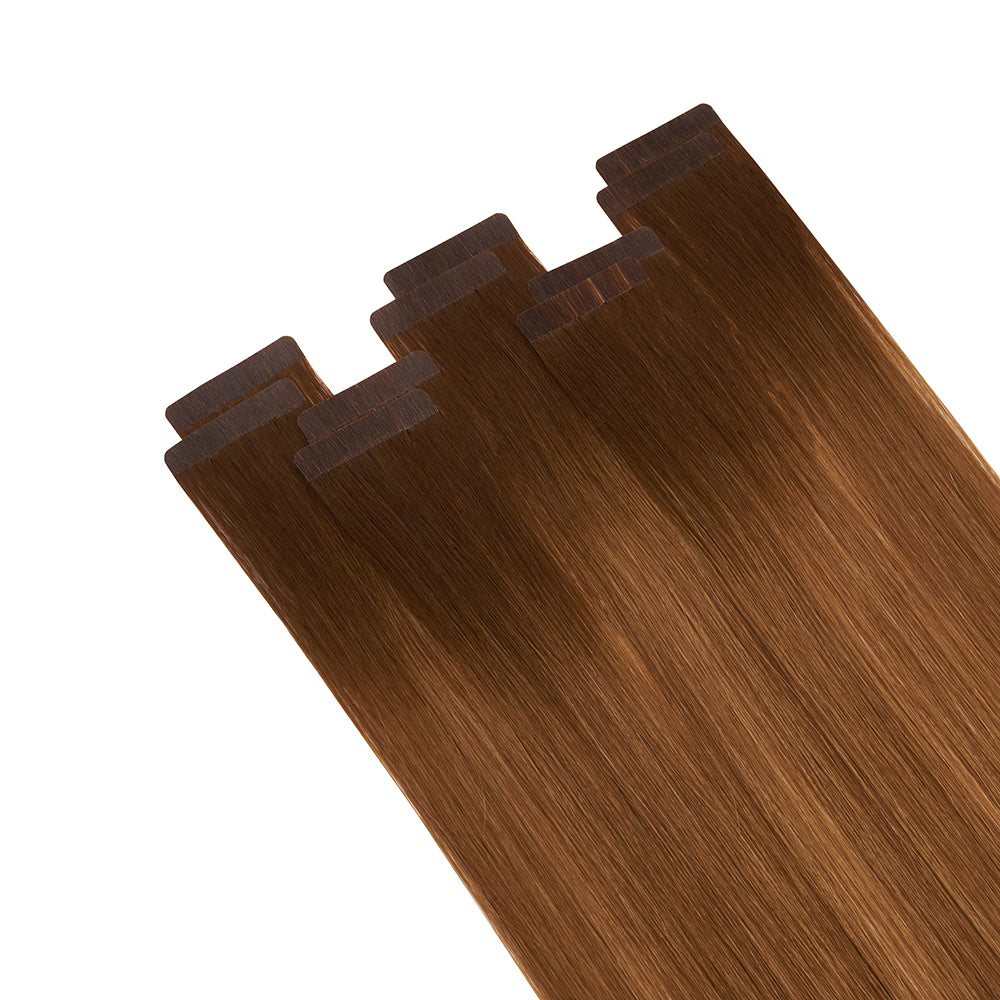 #colour_rooted-chestnut