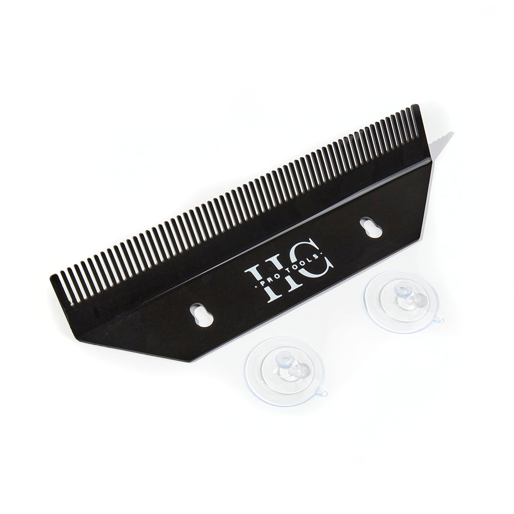 Extension Holder