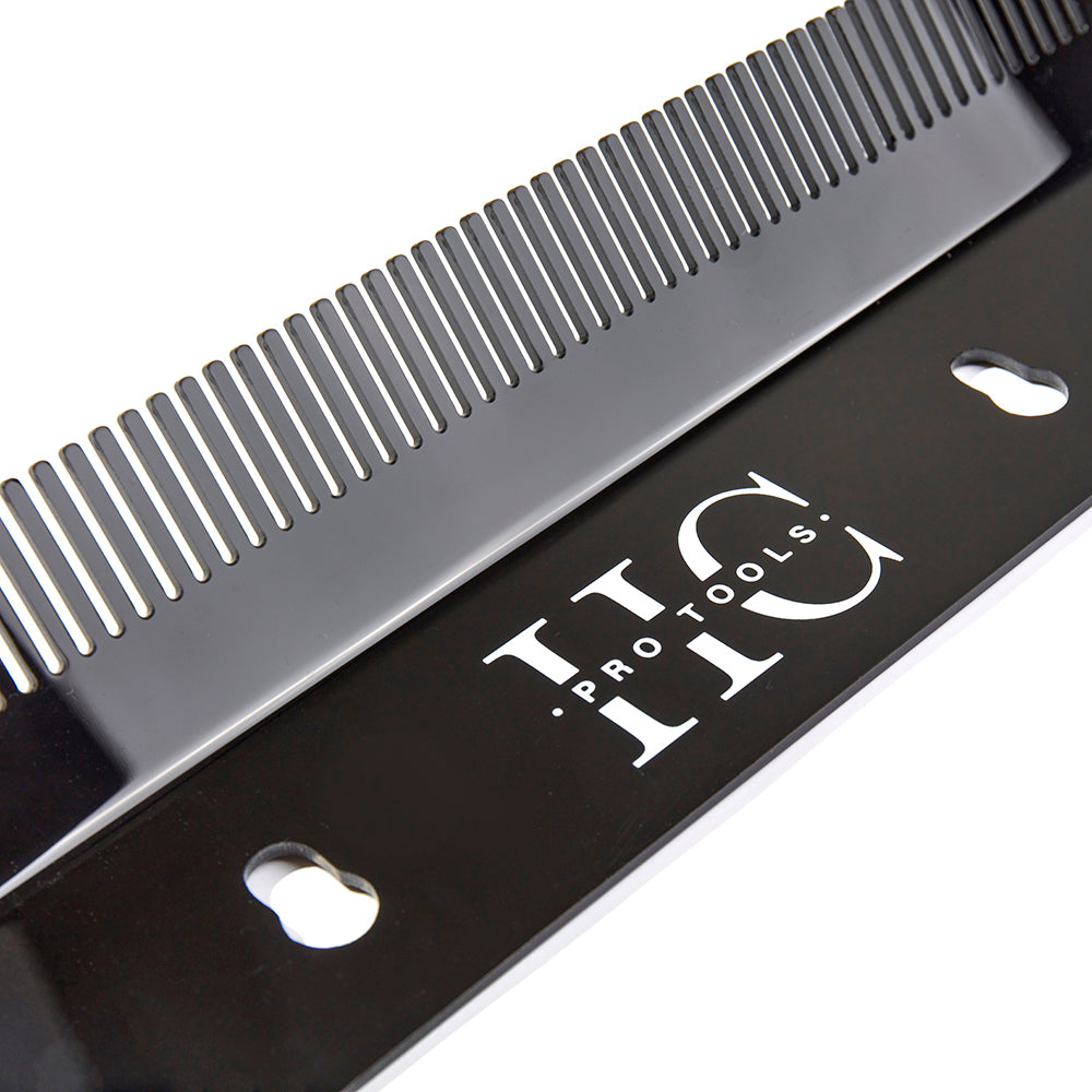 Hair Extension Holder