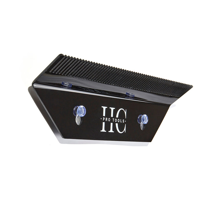 Hair Extension Holder