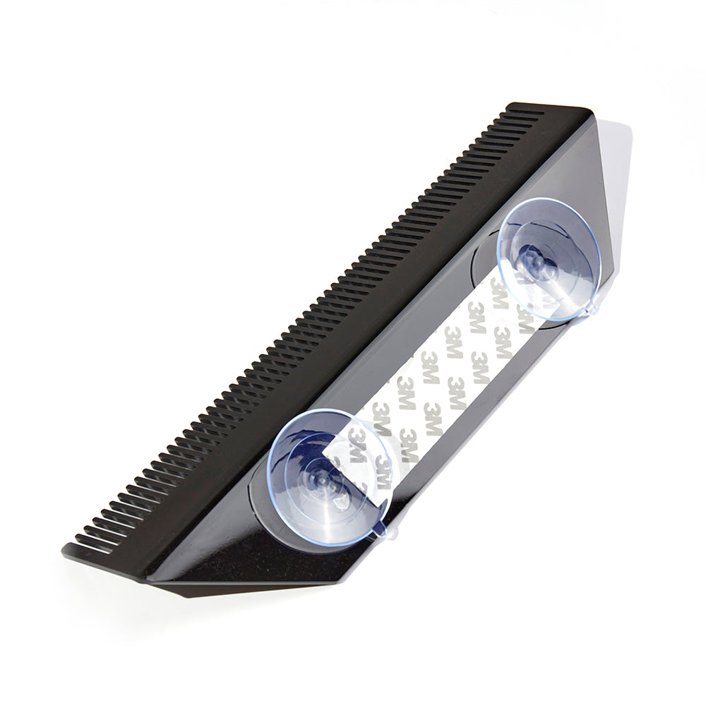 Hair Extension Holder