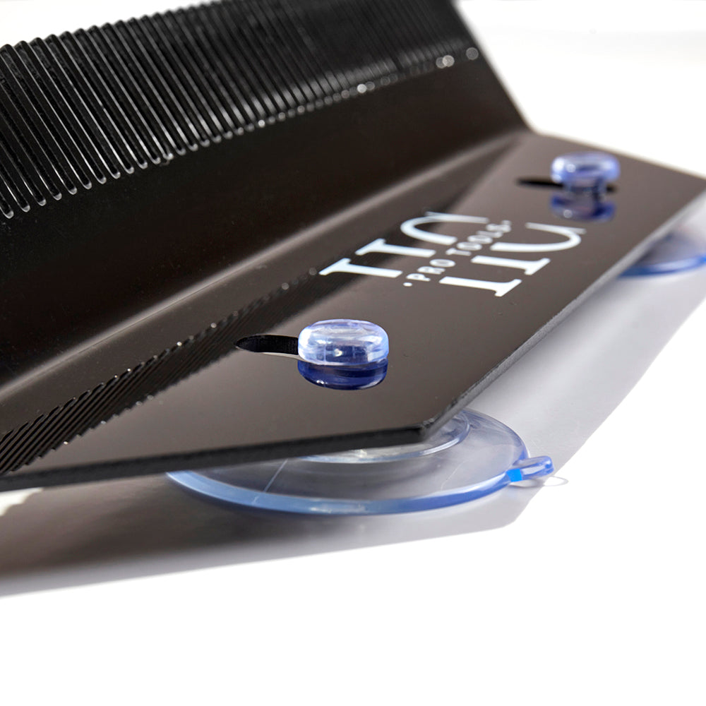 Hair Extension Holder