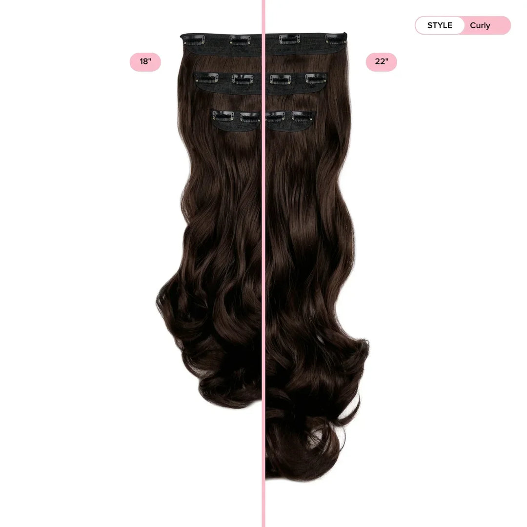#colour_dark-chocolate
