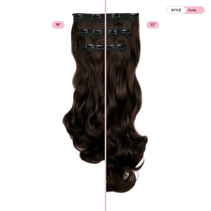 #colour_dark-chocolate