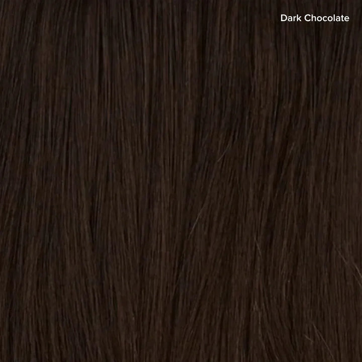 #colour_dark-chocolate