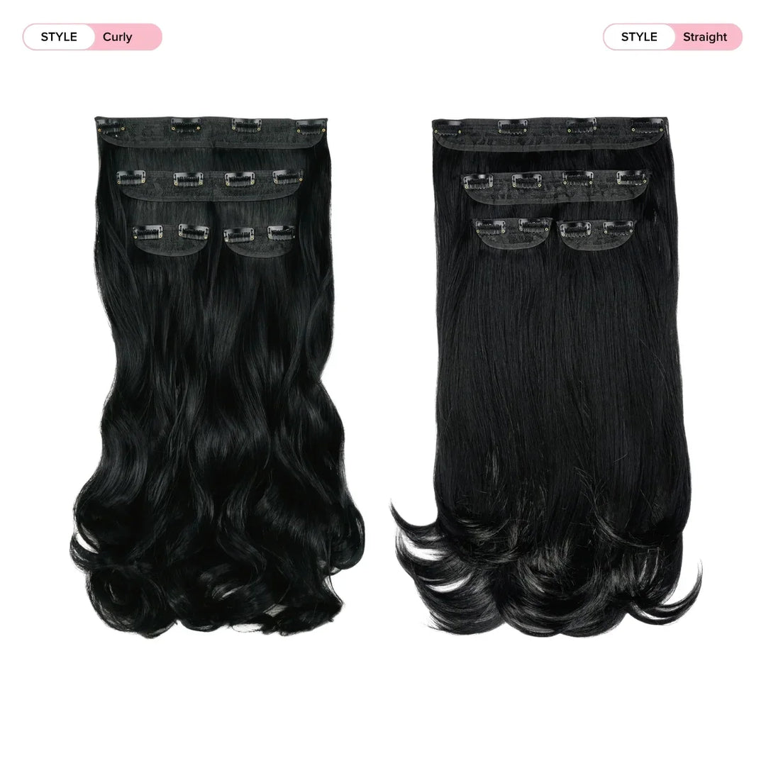 #colour_matte-black