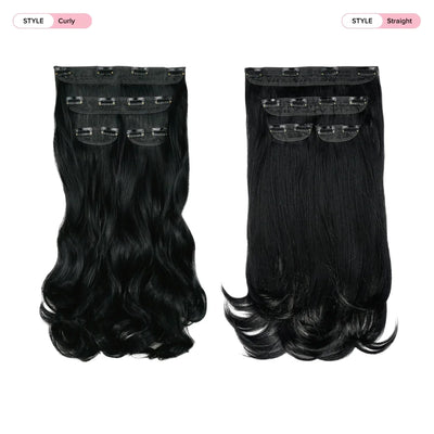 #colour_matte-black