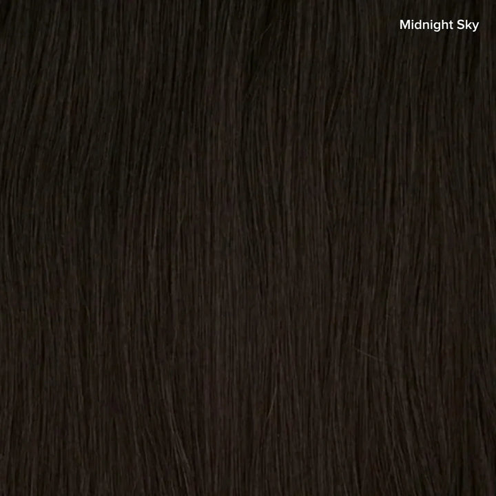 #colour_midnight-sky