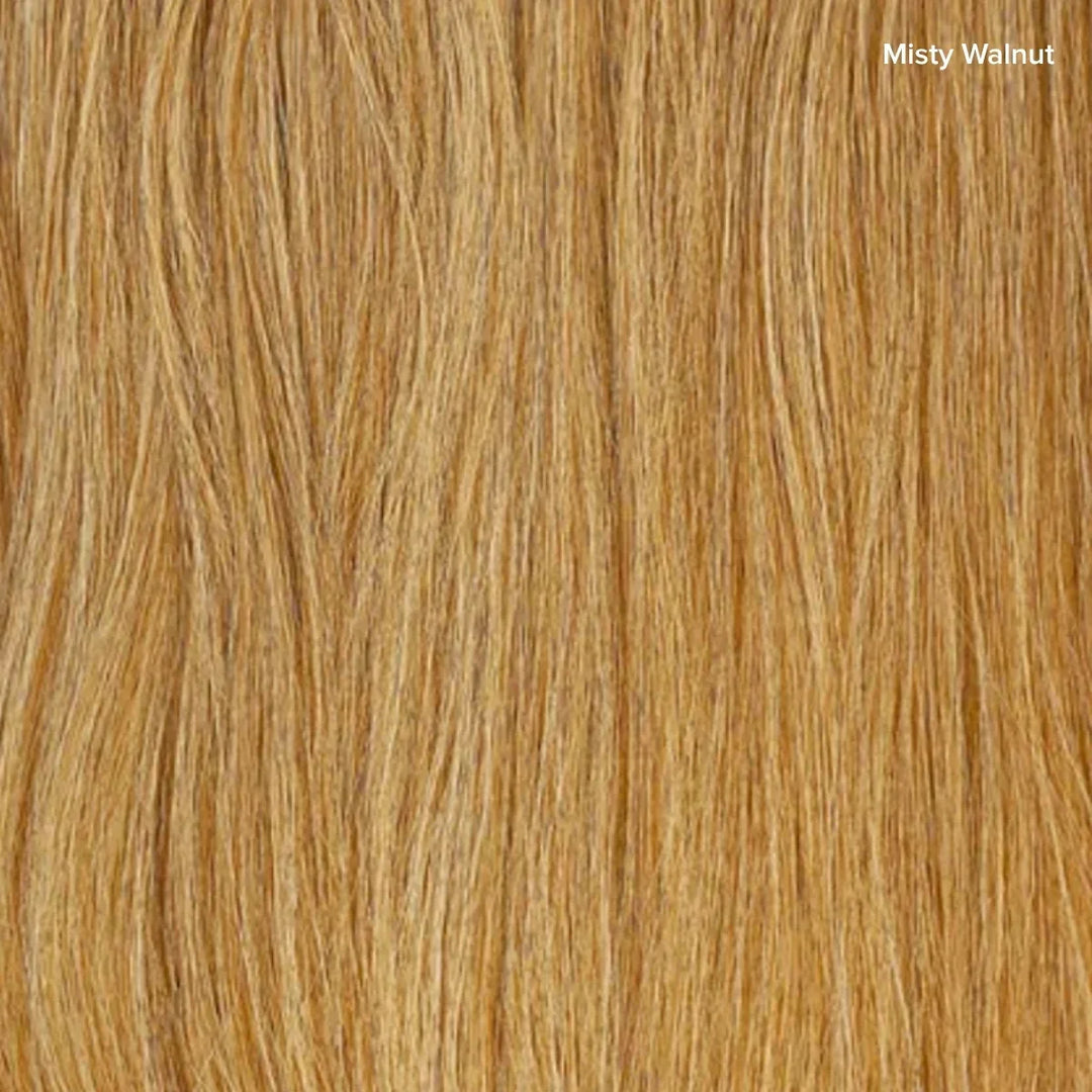 #colour_misty-walnut