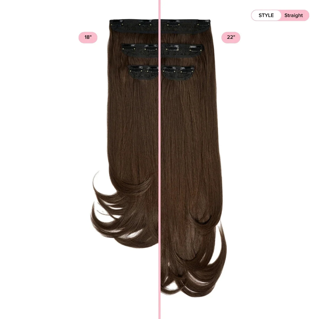 #colour_mocha