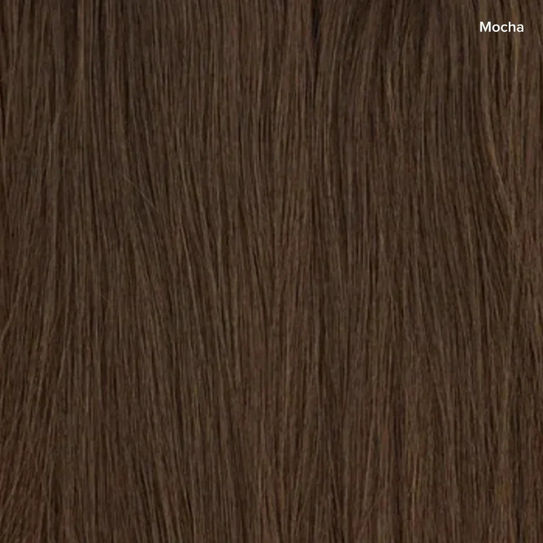 #colour_mocha