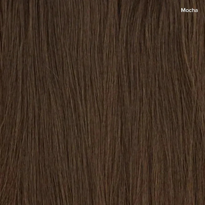 #colour_mocha