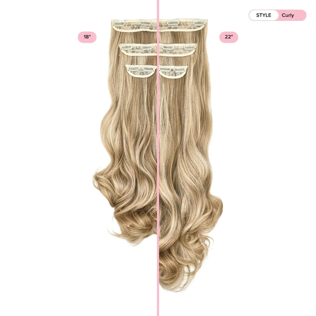 #colour_monte-carlo