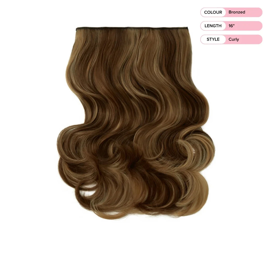 #colour_bronzed