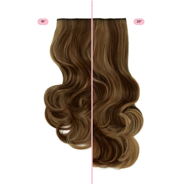 #colour_bronzed
