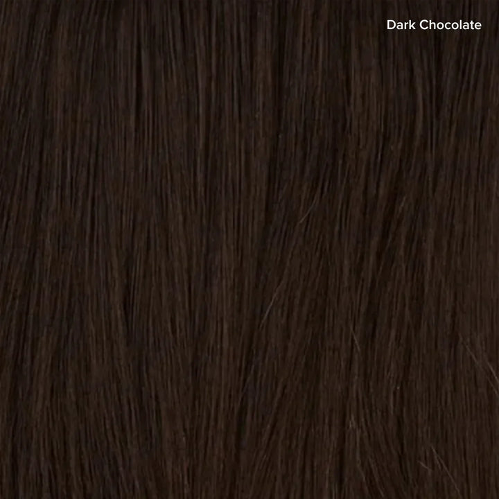 #colour_dark-chocolate