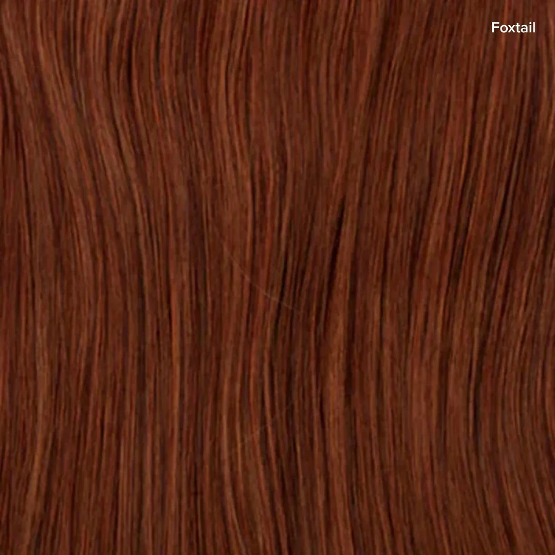 #colour_foxtail