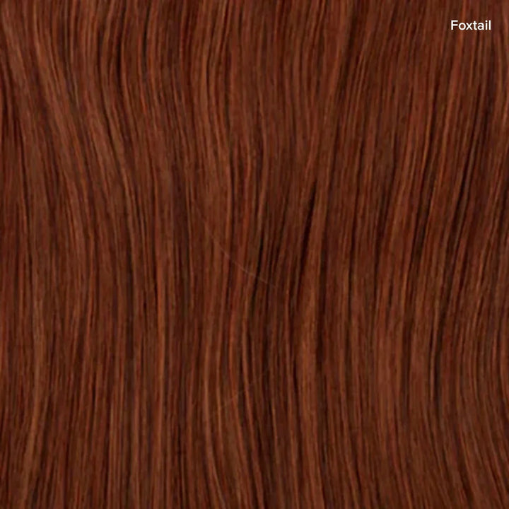 #colour_foxtail