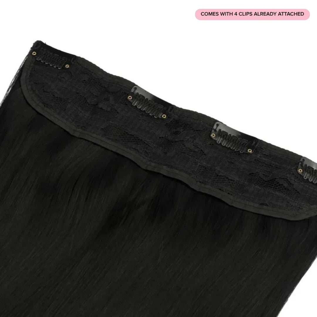 #colour_matte-black