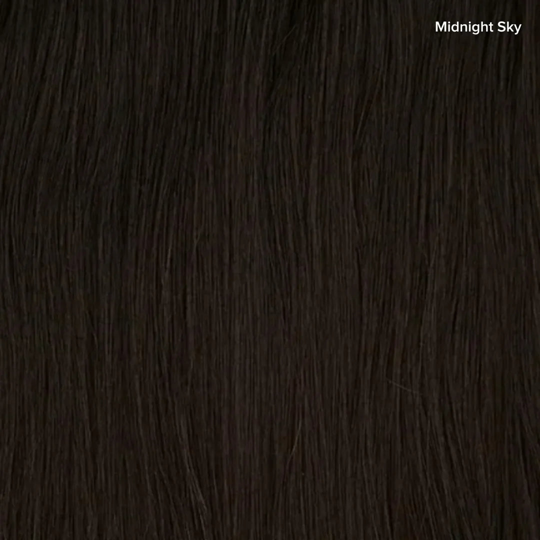 #colour_midnight-sky