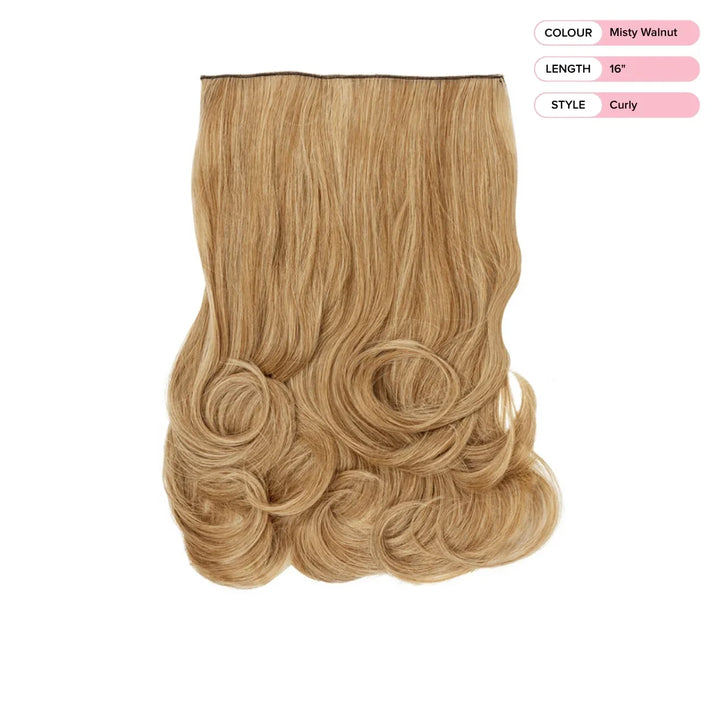 #colour_misty-walnut