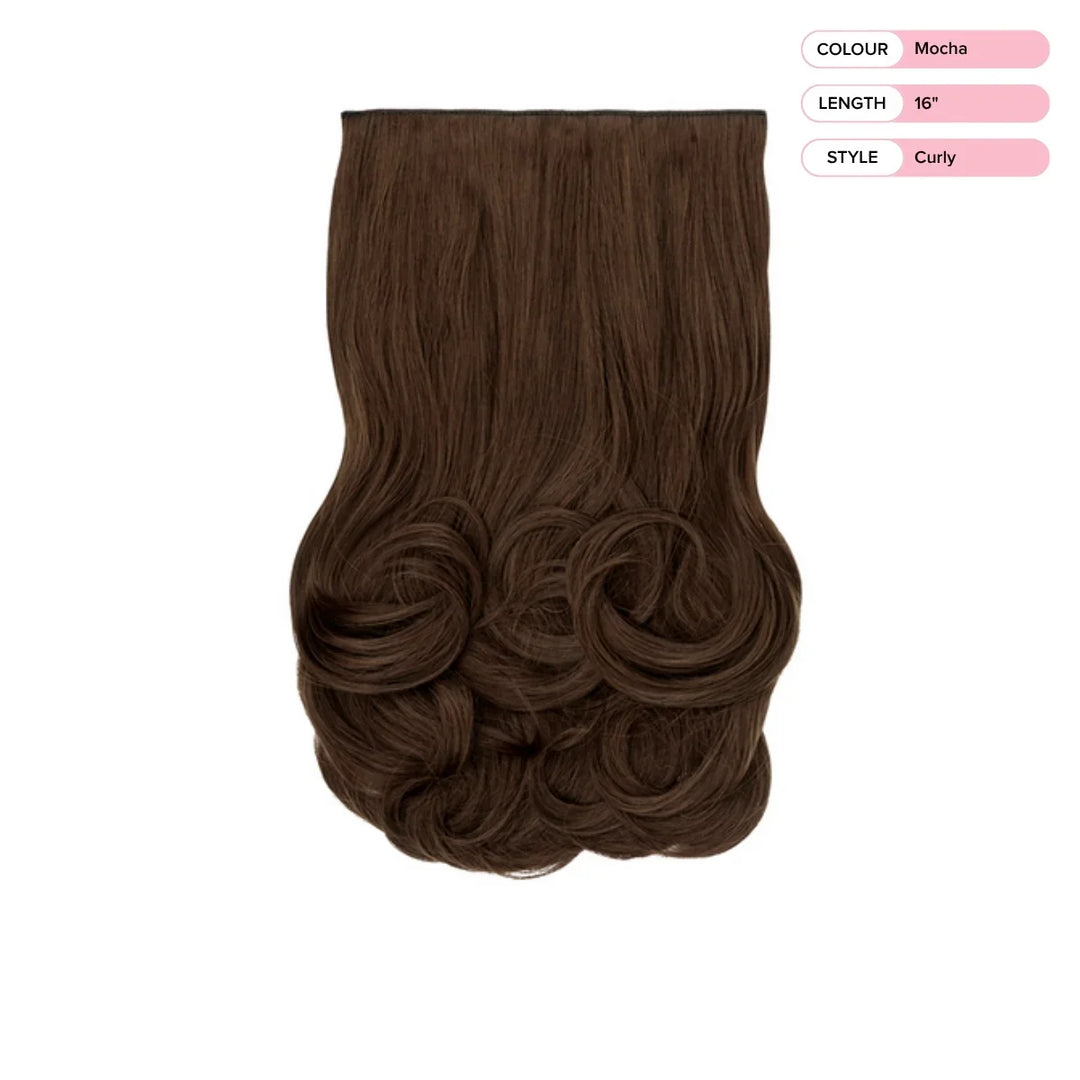 #colour_mocha